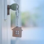 Mortgage Guide 2025