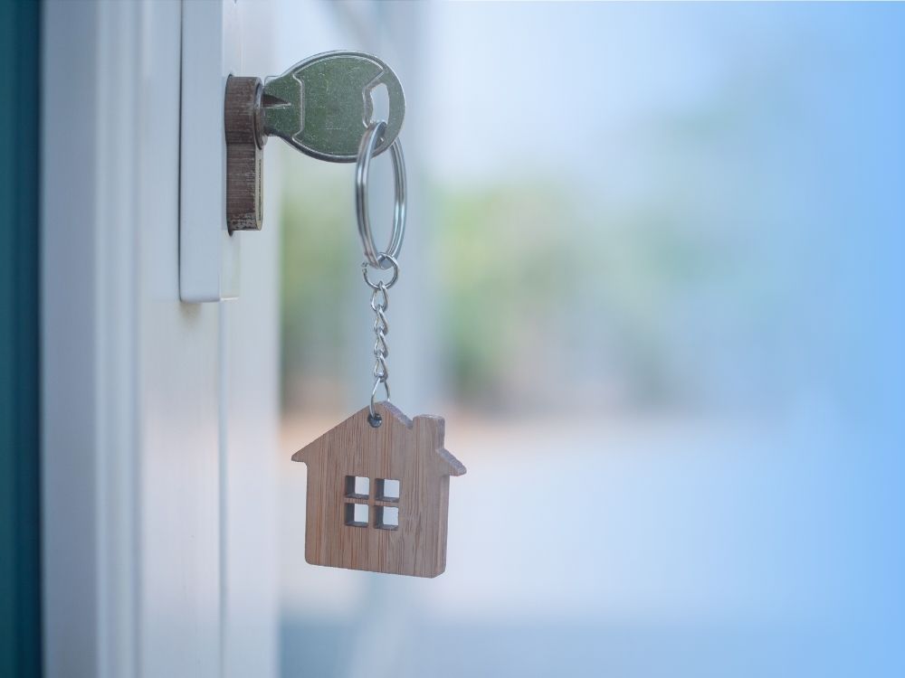 Mortgage Guide 2025