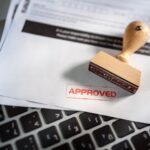 Self-Employed Mortgage Approval