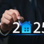 self-employed mortgage guide 2025