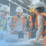 CIS Worker Mortgages
