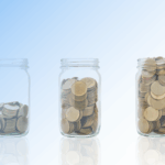 Coventry BS Increases Lending - Good News for Self-Employed Mortgages