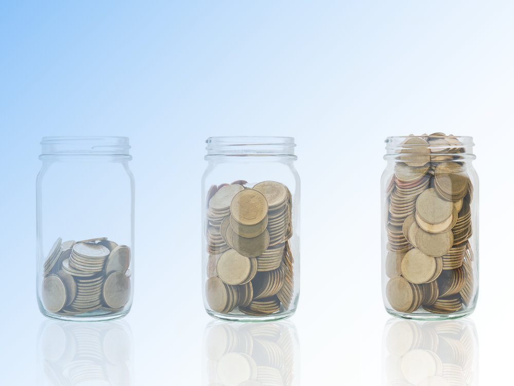 Coventry BS Increases Lending - Good News for Self-Employed Mortgages