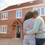 First Time Buyers