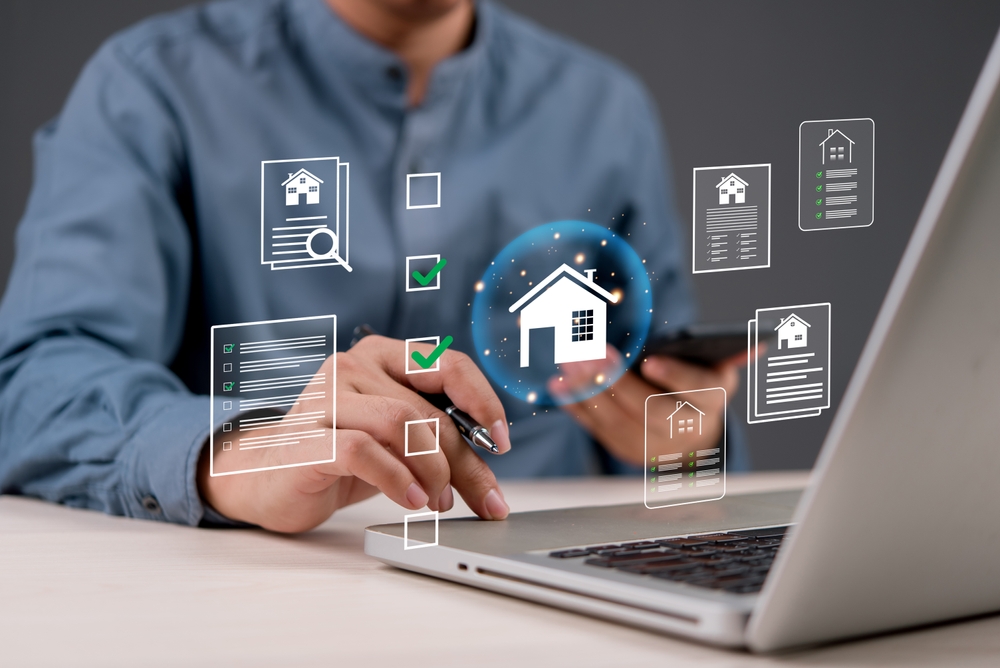 Will Having Multiple Companies Affect My Mortgage Application?