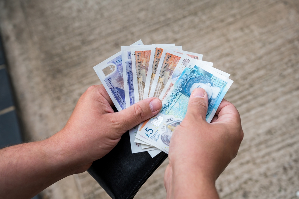 Maximise your Borrowing Potential