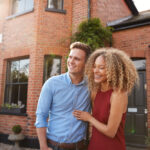 Mortgage